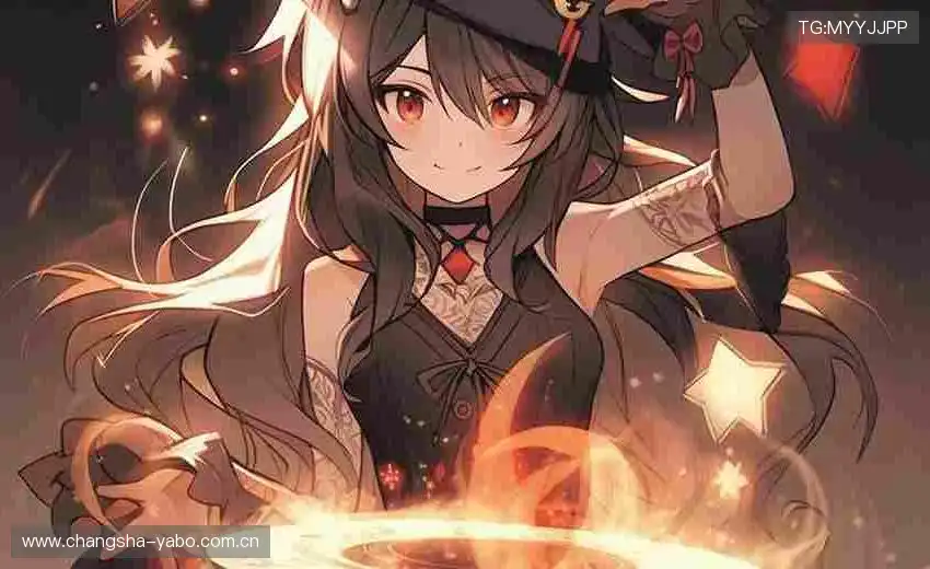 怀建朴